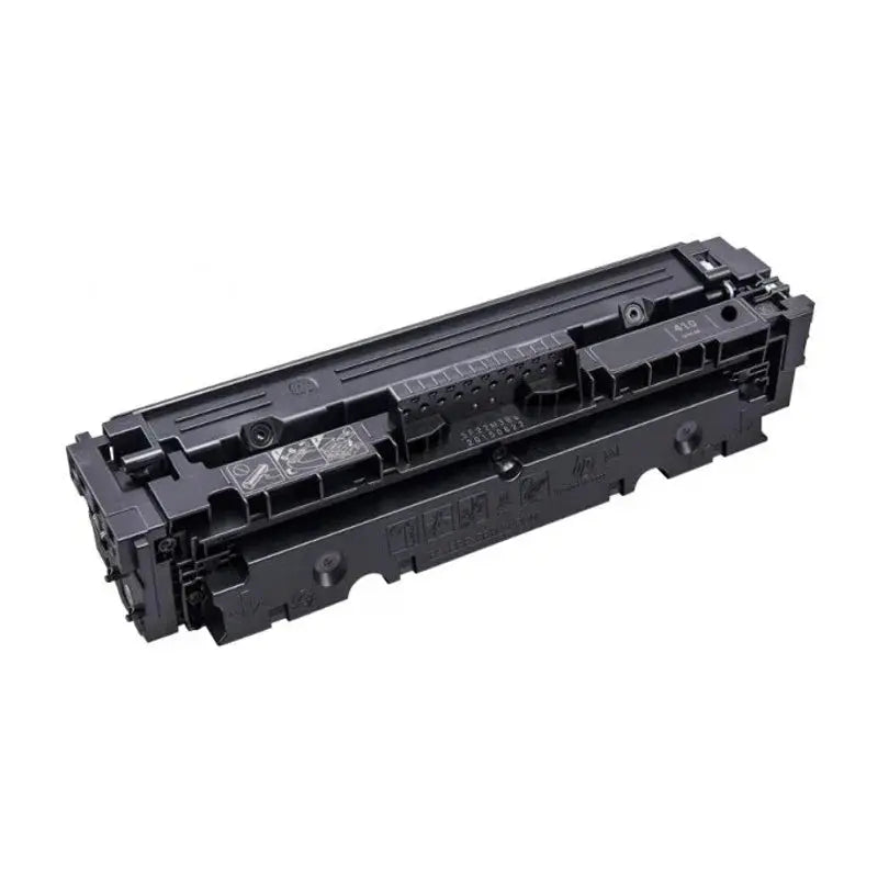 Black Toner HP 410A CF410A Compatible Toner Cartridge for Color LaserJet Pro M452, MFP M377, M477 - eBuy UAE